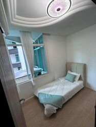 Maysprings (D23), Apartment #522673571